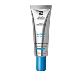 Bionike Aknet Hydramat Sebum Creme