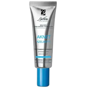 Bionike Aknet Creme