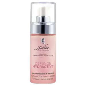 Bionike Defence Hydractive Serum Hydratant Intensif