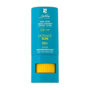 Bionike Defence Sun Stick