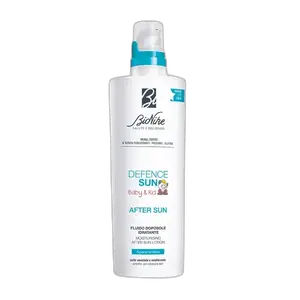 Bionike Defence Sun Baby Apres Soleil