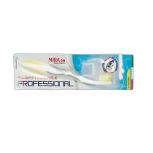 Biomed Bad Mira Dh White Carbon Medium