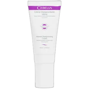 Cebelia Depigmentant Intime