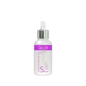 Capilife Serum Niacinamide