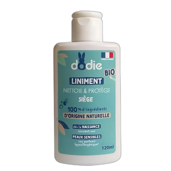 Dodie Liniment