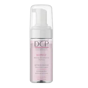 Dcp Koproz Mosse Nettoyante
