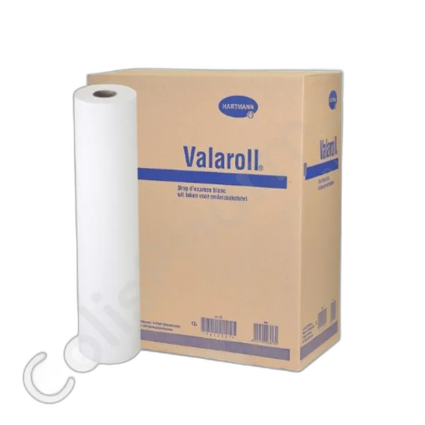 Drap D Examen Blanc 50cm*50m