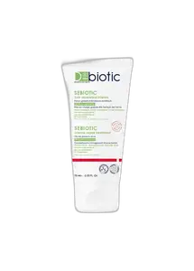 D-biotic Sebiotic Soin Reparateur Intense