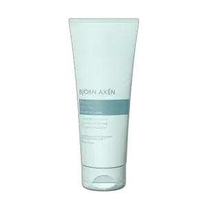 Bjorn Axen Moisture Hair Mask