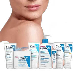 Cerave Promo Dry Skin Q2