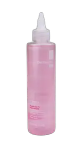 Dermadoc Toner