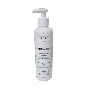 Acticeutic Actiwhite Lait Eclaircissant