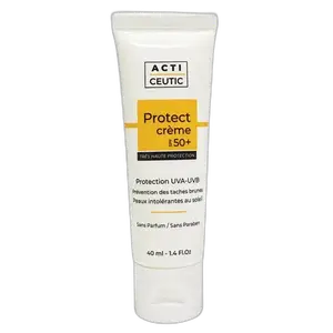 Acticeutic Protect Creme SPF 50+