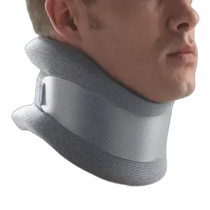 Adapte Cervicale Semi Regide Xl