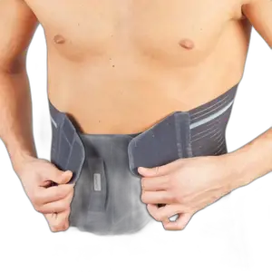 Adapte Corset Lombostat-xxl-32 Cm