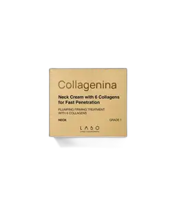 Collagenina Neak Cream With 6 Collagens