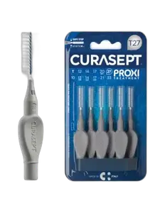 Curasept Proxi Grey