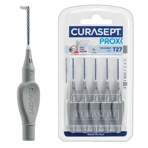 Curasept Proxi T27 Grey