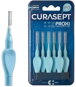 Curasept Proxi P11