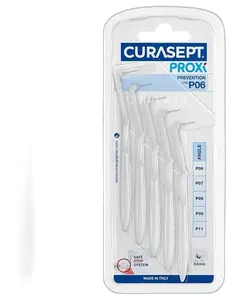 Curasept Proxi Angle P 06