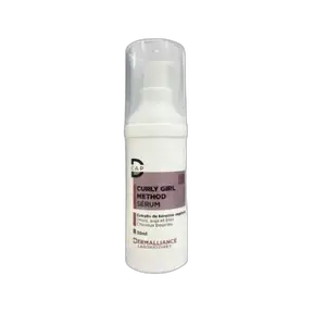 Ducray Curly Girl Method Serum