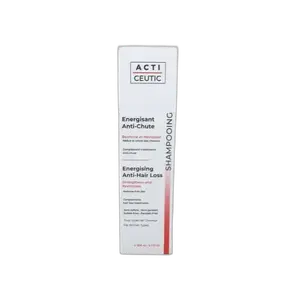 Acticeutic Shp Anti Chute