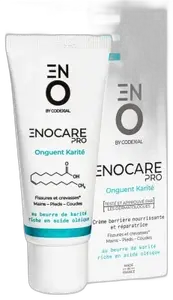 Codexial Enocare Pro Onguent Karite Tube