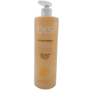 Cks Apres Shampooing Reparateur