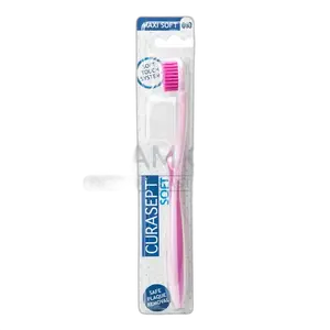 Curasept Bad Extra Soft 012