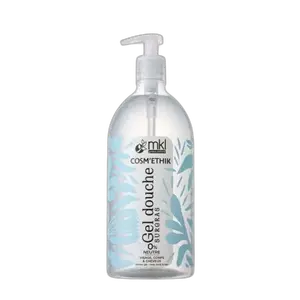 Cosmethik Gel Douche Neutre