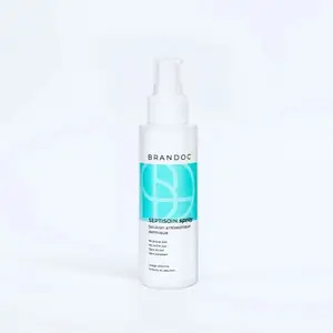 Brandoc Septisoin Spray