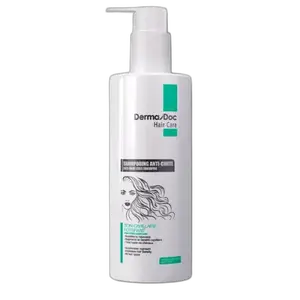 Dermadoc Shampooing Anti-chute