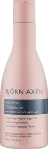 Bjorn Axen Conditionner Anti-frizz