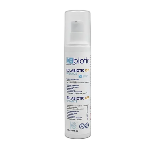 Eclabiotic Radiance SPF 30+