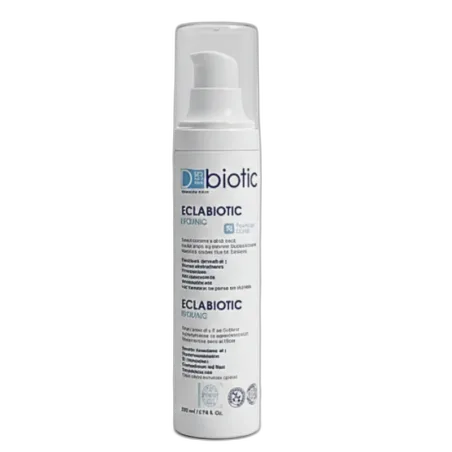 Eclabiotic Intense
