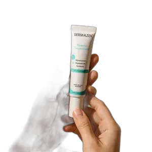 Dermazen Creme Ah Cicatrisant