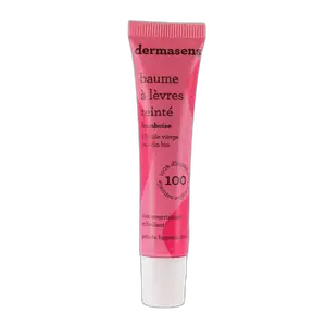 Dermazen Baume A Levres