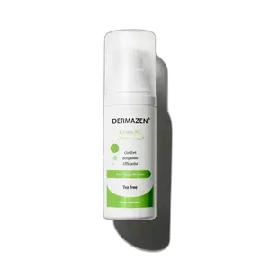 Dermazen Creme AC
