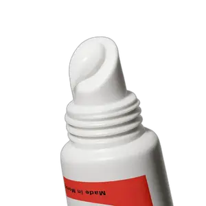 Dermazen Baume A Levres Bouton De Fievre