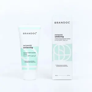 Brandoc Intimate Whitening