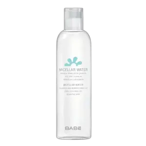Babe Micellar Water