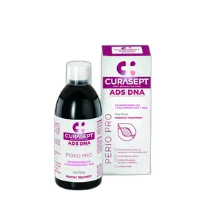 Curasept Bb Dna Perio Pro
