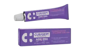 Curasept Ads Hyalu Pro Gel