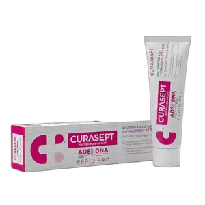 Curasept Ads Perio Pro