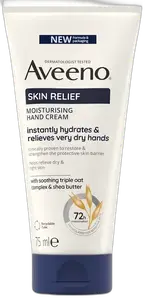 Aveeno Skin Relief Hand