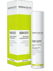 Dermaceutic Regen Ceutic
