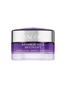 Brandoc Liftmax Creme Contour Des Yeux
