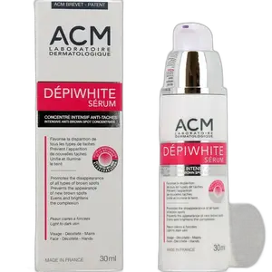 Depiwhite Serum